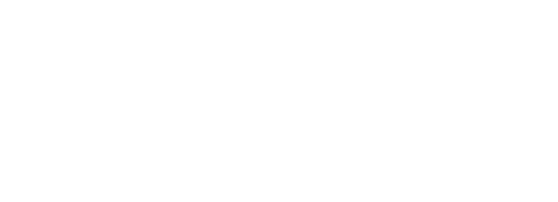 Nissa Informática