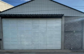 Bodega Vivero
