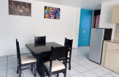 Departamento Bocanegra