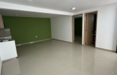 Departamento Montes de Oca 3