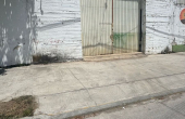 Bodega Insurgentes