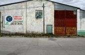 Bodega San Cristóbal