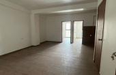 Departamento Vivero 1