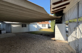 Casa Nudo Mixteco