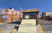 Casa Conjunto Las Sonatas