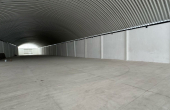 Bodega Piletas
