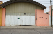 Bodega Poeta de Jesus Diaz