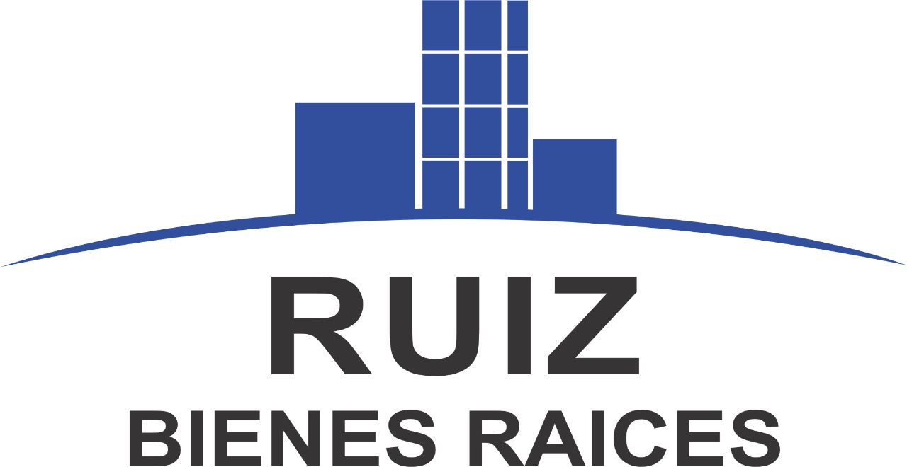RUIZ BIENES RAICES
