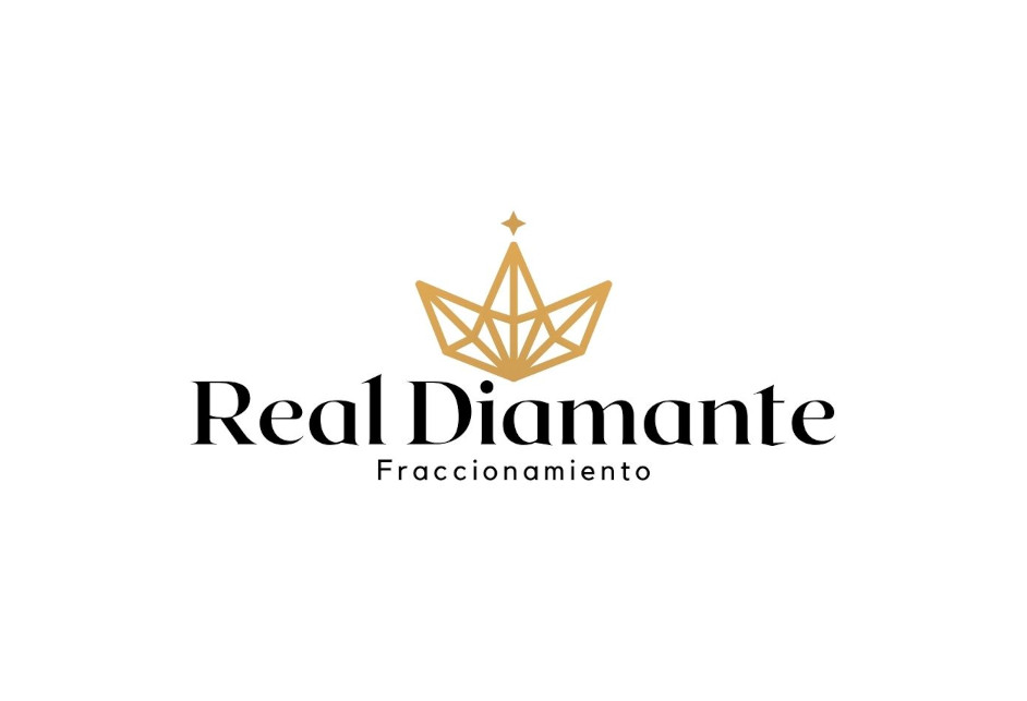 FRACCIONAMIENTO REAL DIAMANTE 