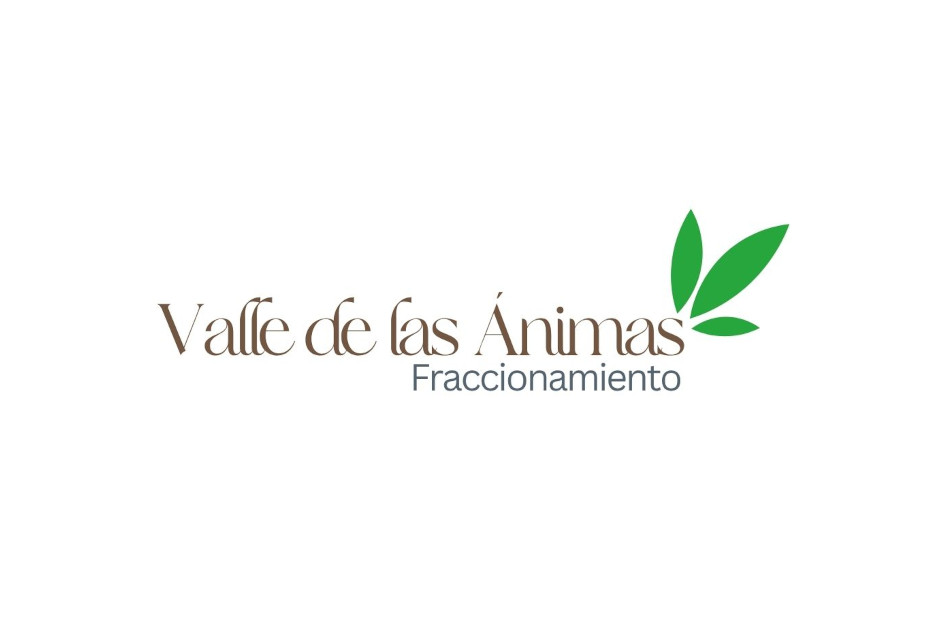 Fraccionamiento Valle de las Ánimas
