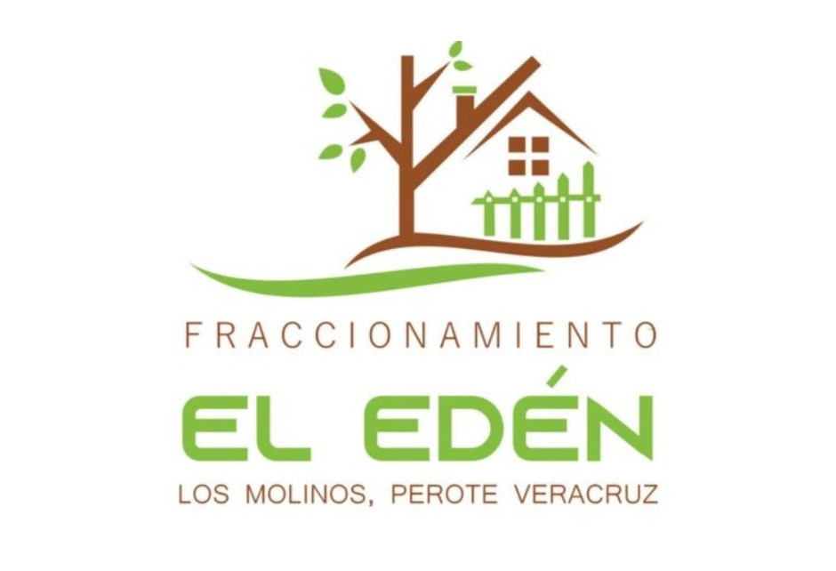 FRACCIONAMIENTO EL EDEN