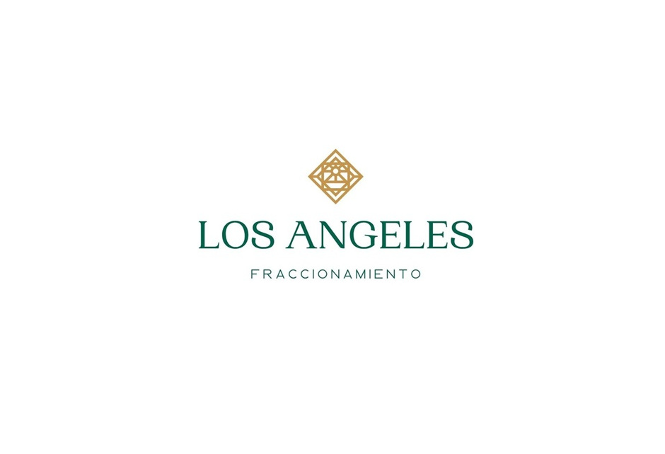 FRACCIONAMIENTO LOS  ANGELES 