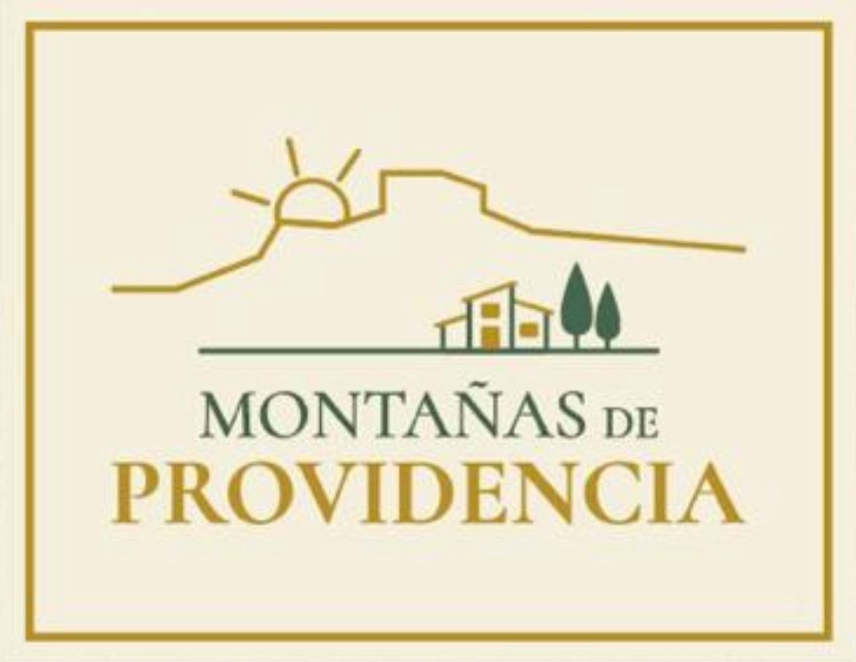MONTAÑAS DE PROVIDENCIA