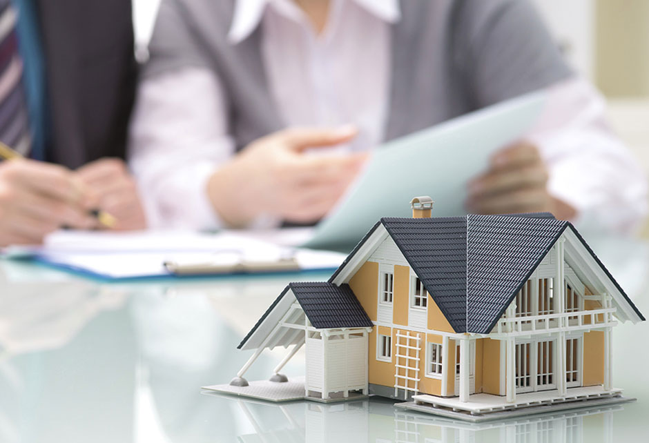 Desarrollo inmobiliario 6