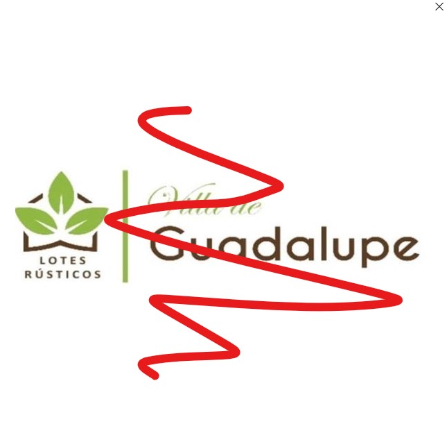 Desarrollo inmobiliario Prueba Martes