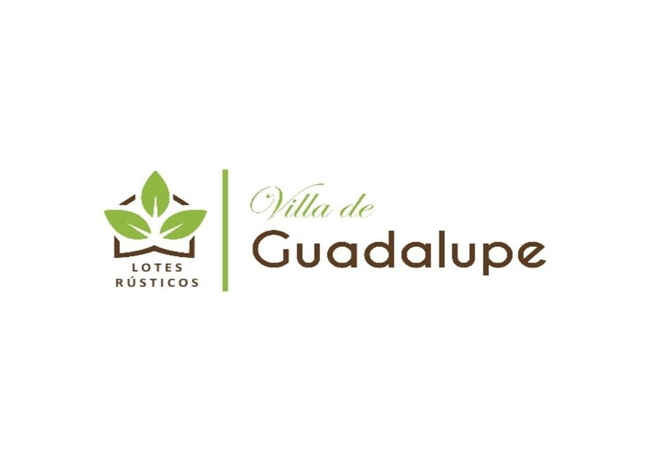 FRACCIONAMIENTO VILLAS DE GUADALUPE 